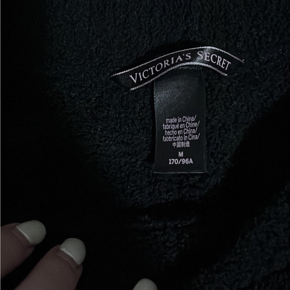 Victoria secret PJ set